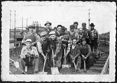 The man man who sold canadian dream man who sold canadian dream new man who sold canadian dream new who sold the Canadian dream for. Nevertheless, $ 1 Italian immigrants working in railways.
